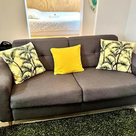 Le Madeleine, 2pers Wifi Et Tv