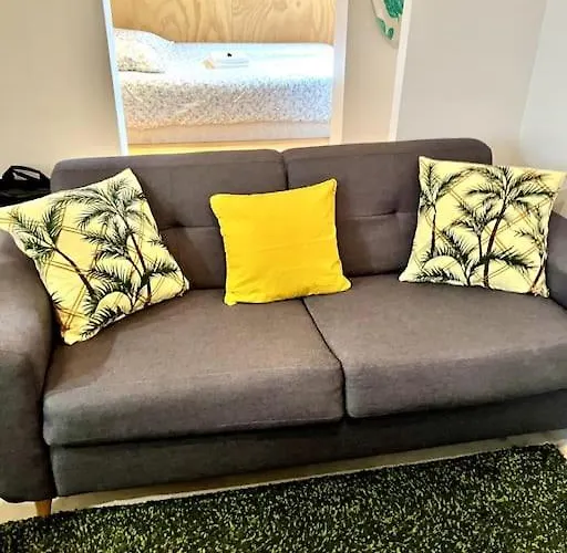 Le Madeleine, 2pers Wifi Et Tv